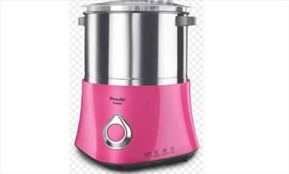 Preethi Kitchen Appliances Unveils Iconic-A New Revolutionary Wet Grinder